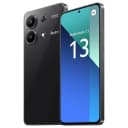 Celular Redmi 13 thumbnail