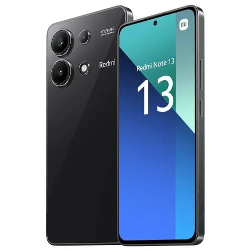 Celular Redmi 13