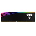 Memoria 16gb Ddr5 6000 Patriot Viper Elite 5 Ultra Rgb Expo Xmp thumbnail