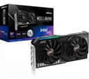 Placa de Video Asrock Intel ARC B580 12GB GDDR6 Challenger OC thumbnail