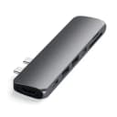 Satechi usbc Pro Hub Hdmi 4K thumbnail