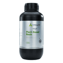 Resina Creality Vegetal 1Kg thumbnail