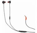 Auriculares JBL QUANTUM 50 Black thumbnail