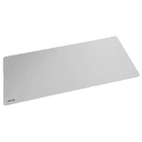 Mousepad Trust Xxl White Gxt759w thumbnail