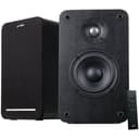 Parlante Fyd Fenda R40bt Black thumbnail