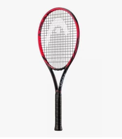Raqueta Head Mx Spark Tour