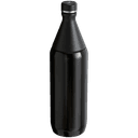 Botella Térmica Stanley All day slim | 1 L thumbnail