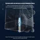 Anycubic Kobra 3 V2 Estándar Showroom thumbnail