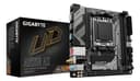 Motherboard Gigabyte (am5) A620i Ax thumbnail