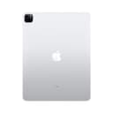Ipad Pro 11" M2 thumbnail