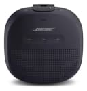 Parlante Bose Soundlink Micro Speaker thumbnail