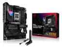 Motherboard Asus (am5) Rog Strix X870e-e Gaming Wifi thumbnail