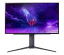 Monitor LG UltraGear QHD 27" 2560x1440 240Hz thumbnail