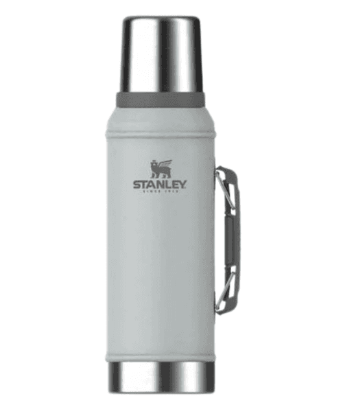Termo Stanley Clásico | 950 ml