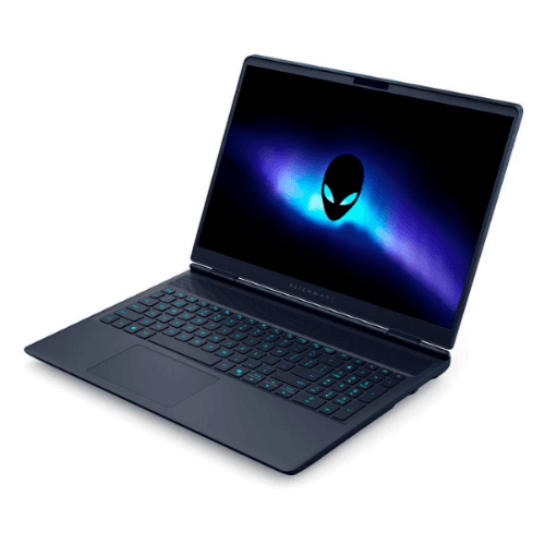 Notebook Alienware Aurora 16x 16" Core Ultra 9 275hx 64gb 1tb Ssd