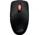 Mouse ASUS ROG Strix P520 Impact III Wireless thumbnail