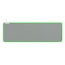 Mousepad Razer Goliathus Extended Chroma Mercury Rz02-02500314-r3m1 thumbnail