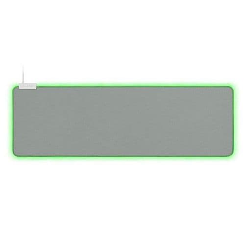 Mousepad Razer Goliathus Extended Chroma Mercury Rz02-02500314-r3m1