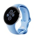 Pixel Watch 2 thumbnail