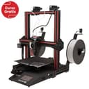 Hellbot Magna 2 230 thumbnail