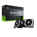 Placa de Video Msi Ventus 3x Rtx 5080 16gb thumbnail