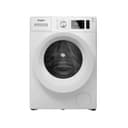 Lavarropas Automático Whirlpool WNQ70BBDNA 7Kg 1200rpm Inverter Blanco thumbnail