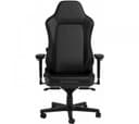 Silla Gamer Noblechairs HERO The Elder Scrolls V Skyrim 10th Anniversary Edition sin almohadones (Peso MAX. 150kg) thumbnail