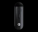 Vaporizador Grenco Dash thumbnail