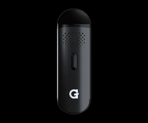 Vaporizador Grenco Dash