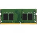 Memoria Kingston DDR4 16GB 3200MHz SODIMM KVR32S22S8/16 thumbnail