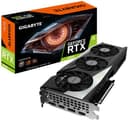 Placa de Video Gigabyte Gaming Rtx 3050 8gb OC thumbnail