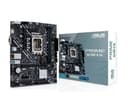 Motherboard Asus Prime H610M-K Ddr4 Lga1700 thumbnail