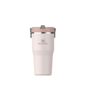 Botella Térmica Stanley Flip Straw Tumbler 2.0 | 591 ml. thumbnail