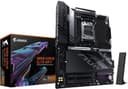Motherboard Gigabyte (am5) B850 A Elite Wf7 thumbnail