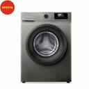 Lavarropas Automático Philco PHLF8014PI2 8Kg 1400rpm Inverter Plateado thumbnail