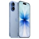 Apple Iphone 17 512gb thumbnail