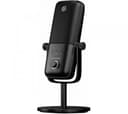 Microfono Elgato Wave 3 USB-C thumbnail
