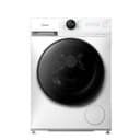 LavaSecarropas Midea MF200D80WB/W-A1 8Kg Inverter Blanco thumbnail