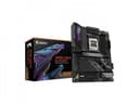 Motherboard Gigabyte (am5) X870e A Elite Wifi7 thumbnail