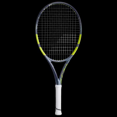 Pure Aero Junior 26 Gen9