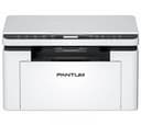 Impresora Multifuncion Pantum BM2300 Laser thumbnail