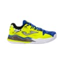 Zapatilla Padel Spin S2509 thumbnail