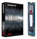 Disco SSD Interno Gigabyte 2280 NVMe M.2 thumbnail