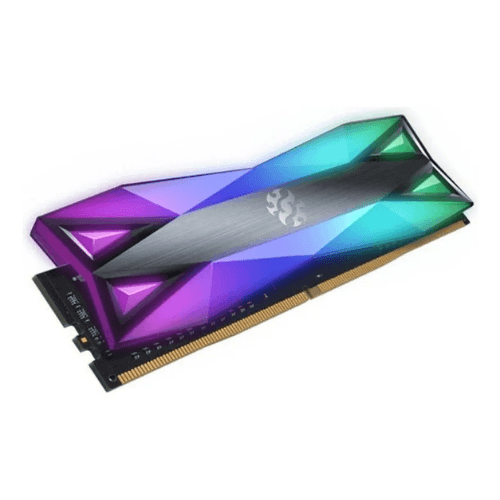 Memoria Ram Xpg Spectrix D60G 3600Mhz DDR4