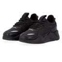 Puma RS-X Softcase Triple Black thumbnail