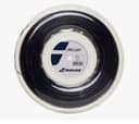 Rollo Babolat Pro Last 1.25/1.30mm 200m thumbnail