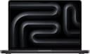 Apple Macbook Pro 14" M4 10-core 10-core thumbnail