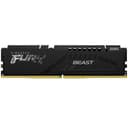 Memoria 8gb Ddr5 6000 Kingston Fury Beast Expo Xmp thumbnail