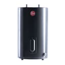 Termotanque Eléctrico 85Lts Rheem TEP085RH AEE Pie C/Superior thumbnail