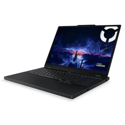 Notebook Legion 5 15irx10 15.1" Core I7-14700hx 32gb 1tb Ssd